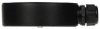 UCHWYT KAMERY STG-1280ZJ-DM8(BLACK)
